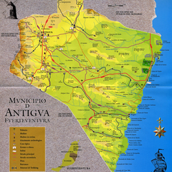 antigua-ville_antigua.jpg