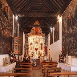 betancuria-ermita_santaines3.png