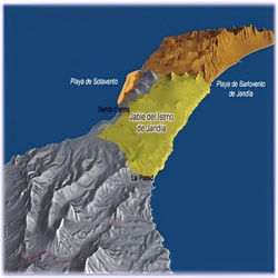 pajara-istmo_jandia.jpg