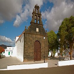 pto_rosario-casillas_iglesia.2.jpg