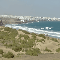 pto_rosario-playa_blanca.2.png
