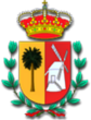 Escudo de Antigua