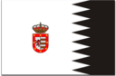 Bandera de Betancuria