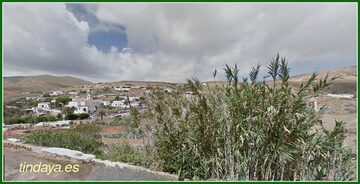 Betancuria