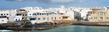 El Cotillo Ocean View