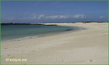Playa de La Concha