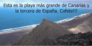 Pico de la Zarza